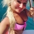 Suuzziedediva
