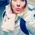 Ulfie