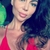 Spaanse_Isabella