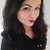 AMY_hi