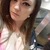 Redyangel