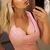 ZoeySwim