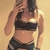 Lingerie4life
