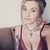 Corinaa