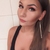 Stormie