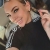 addielyn