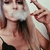 SteffieHot