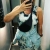 charrian