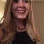 Blonddiii