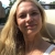 Annepriscel