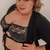 gierola