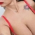 Loriet