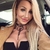 kataline