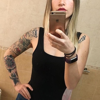 KokoChanell (35) uit Brussel (Het Brussels Hoofdst) wilt afspreken voor sex
