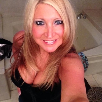 MandyT (54) uit Antwerpen