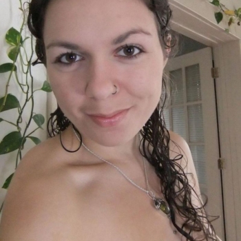 Tunny (32) uit Zoutleeuw (Vlaams-brabant) wilt afspreken voor sex