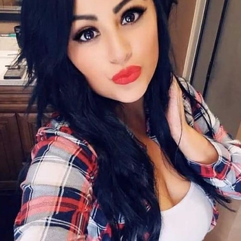 Shelja (25) uit Waregem (West-vlaanderen) wilt afspreken voor sex