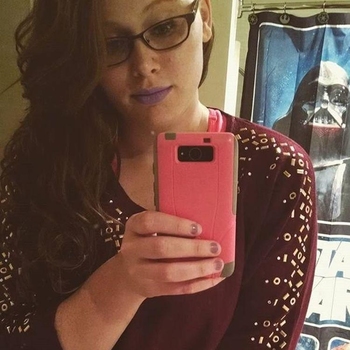 Janitje (26) uit Hasselt (Vlaams-Limburg) wilt afspreken voor sex
