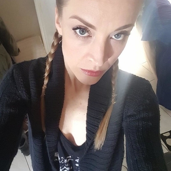 Eppel (46) uit Antwerpen (Antwerpen) wilt afspreken voor sex