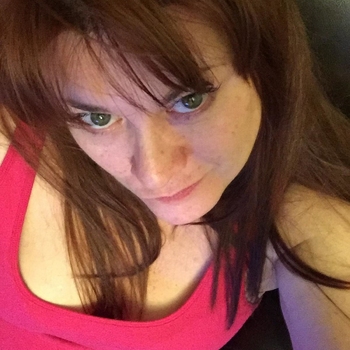 Lize (53) uit Kinrooi (Vlaams-Limburg) wilt afspreken voor sex