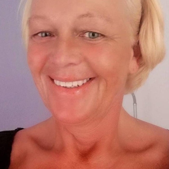 Snelgetrouwd (61) uit Vlaams-brabant
