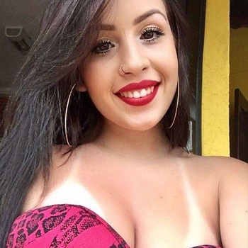 Spenisho (26) uit West-vlaanderen