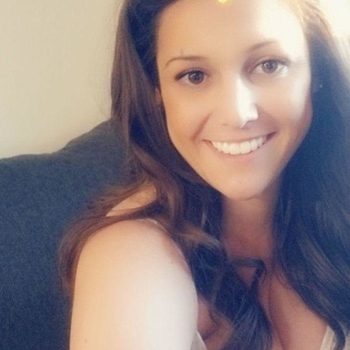 Dreamgirlzz (30) uit Aartselaar (Antwerpen) wilt afspreken voor sex