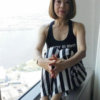 Adelinea (61) uit Kapellen (Antwerpen) wilt afspreken voor sex