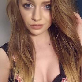 Julesss (27) uit Lendelede (West-vlaanderen) wilt afspreken voor sex