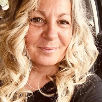 JufAnn (65) uit Herenthout (Antwerpen) wilt afspreken voor sex