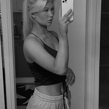 Fiennemien (19) uit Antwerpen
