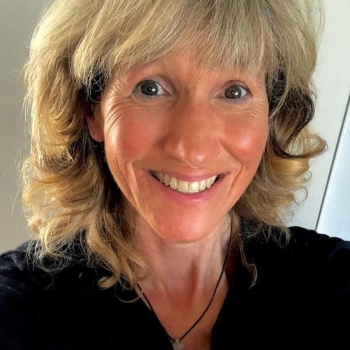 Afspreken met Antonettia? Meld je gratis aan en maak contact!