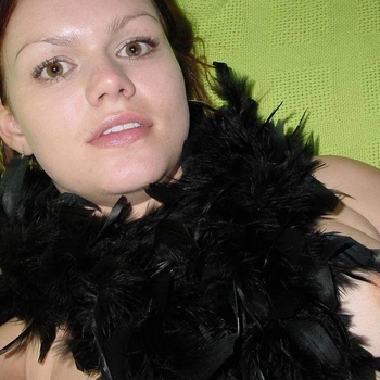 Charlotte38 (27) uit Deerlijk (West-vlaanderen) wilt afspreken voor sex