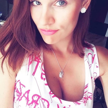 Angieni (30) uit Herenthout (Antwerpen) wilt afspreken voor sex
