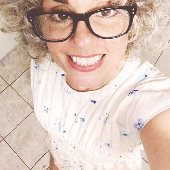 Clemecy (62) uit Vlaams-Limburg