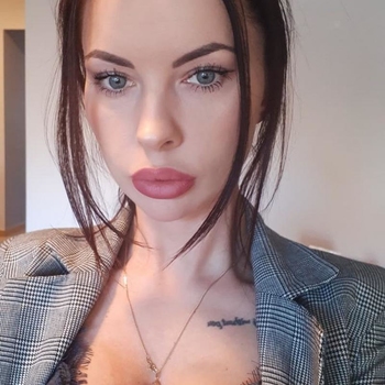 Sexdate met Ohjessica - Vrouw (28) zoekt man Antwerpen