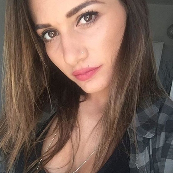 Sexygirll (28) uit Waregem (West-vlaanderen) wilt afspreken voor sex