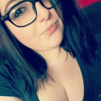 JolienJolie (24) uit Eigenbrakel (Waals-Brabant) wilt afspreken voor sex
