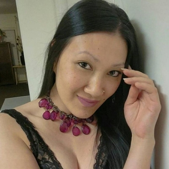 37 jarige vrouw, Fillipina zoekt nu contact met mannen in West-vlaanderen voor sex