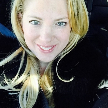Carebea (30) uit Hasselt (Vlaams-Limburg) wilt afspreken voor sex
