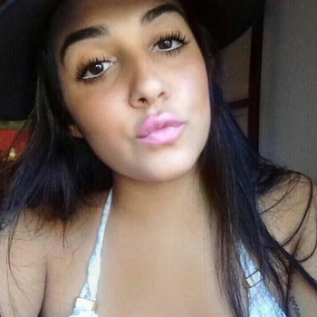marlliess (32) uit Dilsen-Stokkem (Vlaams-Limburg) wilt afspreken voor sex
