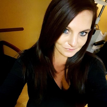 WomanBi (43) uit Lichtervelde (West-vlaanderen) wilt afspreken voor sex