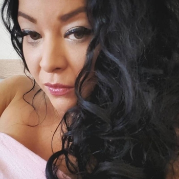 Sexdate met randyx - Vrouw (36) zoekt man Vlaams-brabant