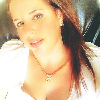 Wendyyyy (45) uit Tongeren (Vlaams-Limburg) wilt afspreken voor sex