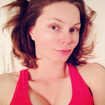 GirlieAn (28) uit Hemiksem (Antwerpen) wilt afspreken voor sex