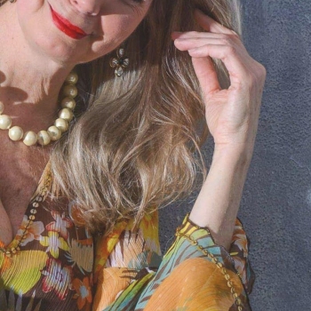 Afspreken met Xassandra? Meld je gratis aan en maak contact!