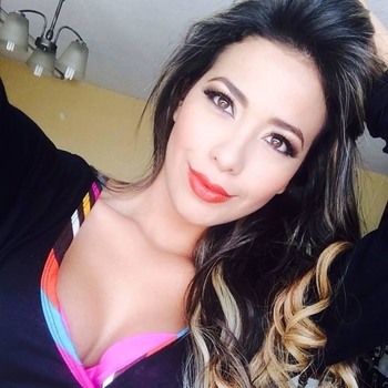 DAnvers (29) uit Hulshout (Antwerpen) wilt afspreken voor sex