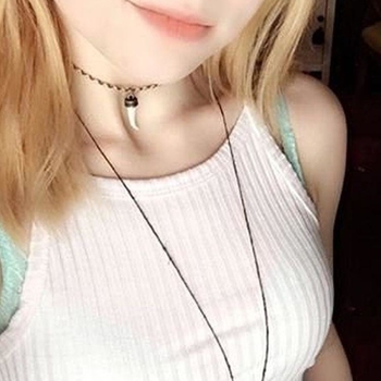 Blondjeuh