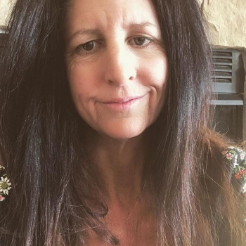 Afspreken met Nicolleka? Meld je gratis aan en maak contact!