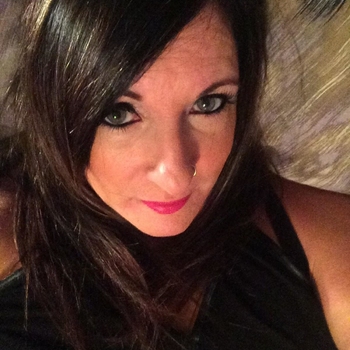 Dianaatje (51) uit Balen (Antwerpen) wilt afspreken voor sex
